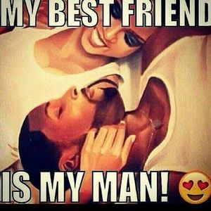 Meet your Posher, Angel